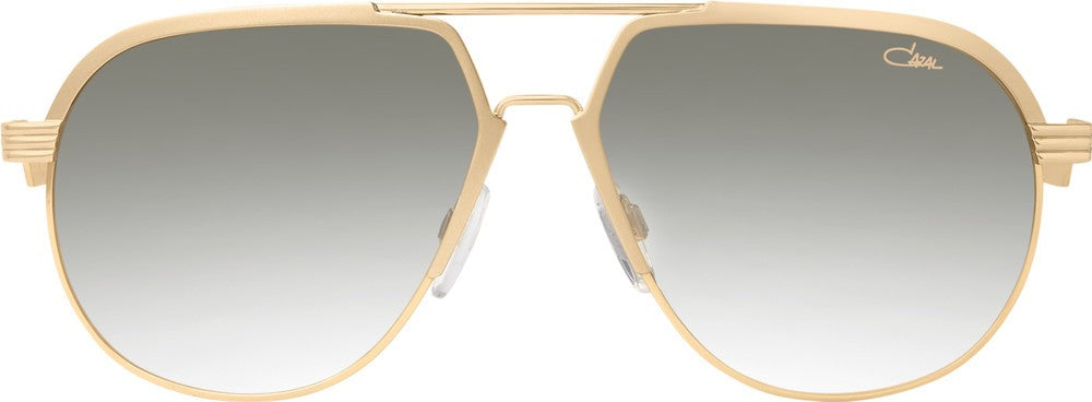 Gafas de Sol Cazal 9083