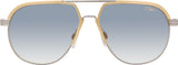 Gafas de Sol Cazal 9083
