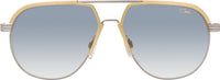 Gafas de Sol Cazal 9083