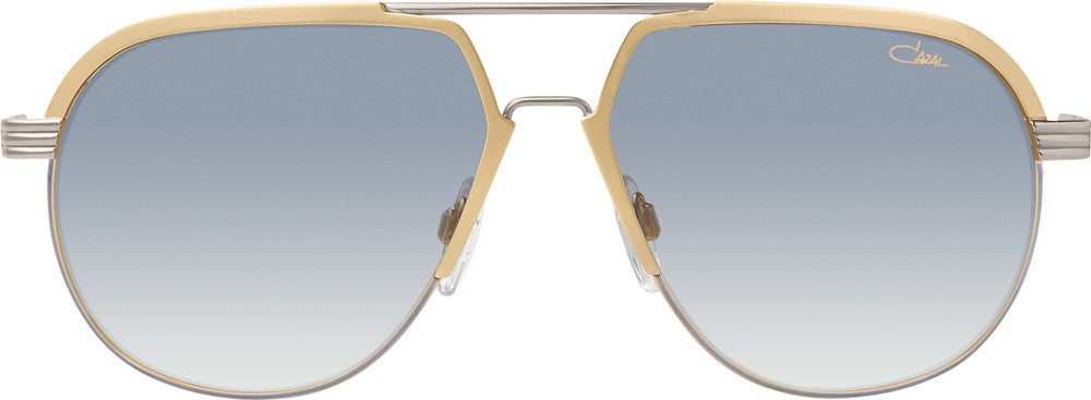 Gafas de Sol Cazal 9083