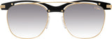 Gafas de Sol Cazal 9084