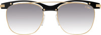 Sonnenbrille Cazal 9084