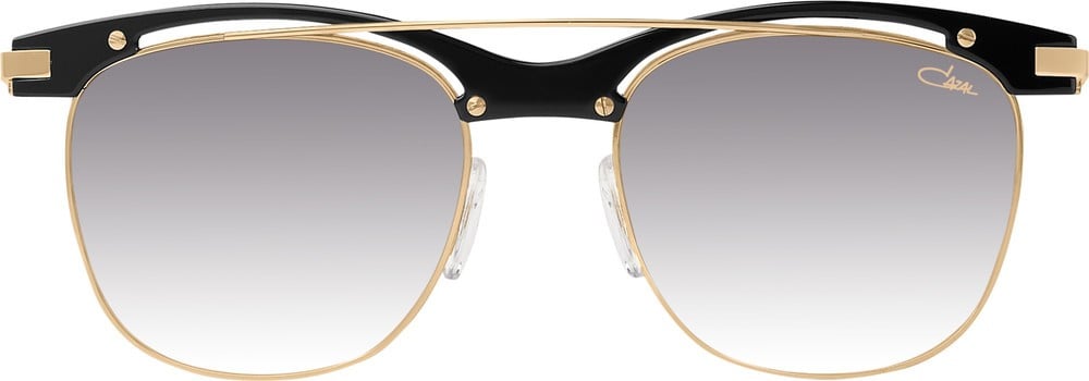 Sonnenbrille Cazal 9084