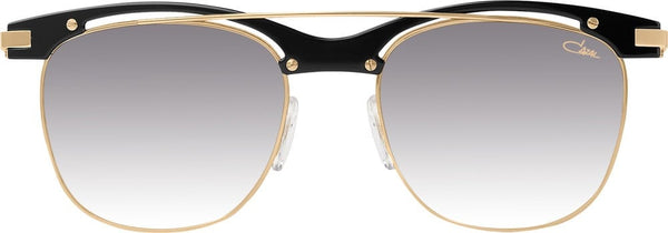 Sonnenbrille Cazal 9084
