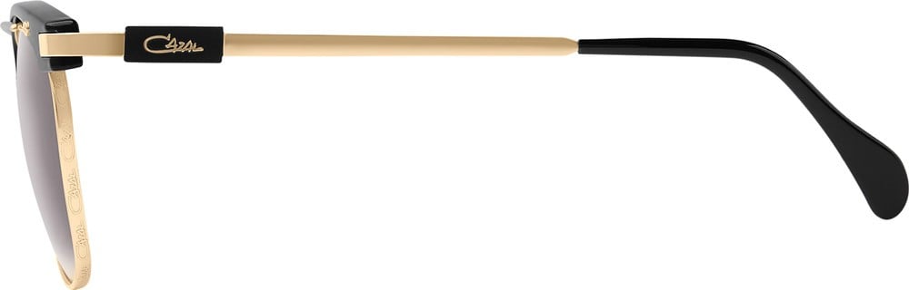 Sonnenbrille Cazal 9084