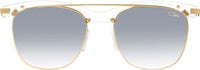 Sonnenbrille Cazal 9084