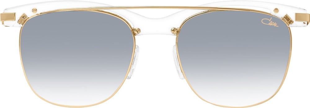 Sonnenbrille Cazal 9084