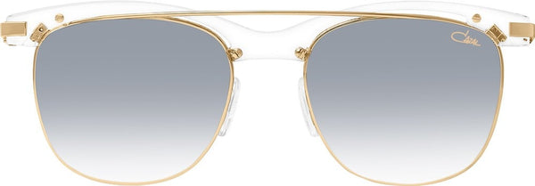 Sonnenbrille Cazal 9084