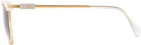 Sonnenbrille Cazal 9084