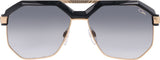 Gafas de Sol Cazal 9092