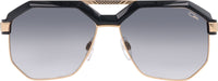 Sonnenbrille Cazal 9092