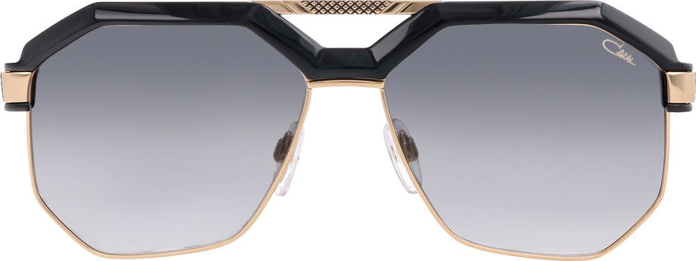 Sonnenbrille Cazal 9092