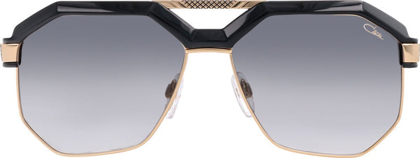 Lunettes de Soleil Cazal 9092