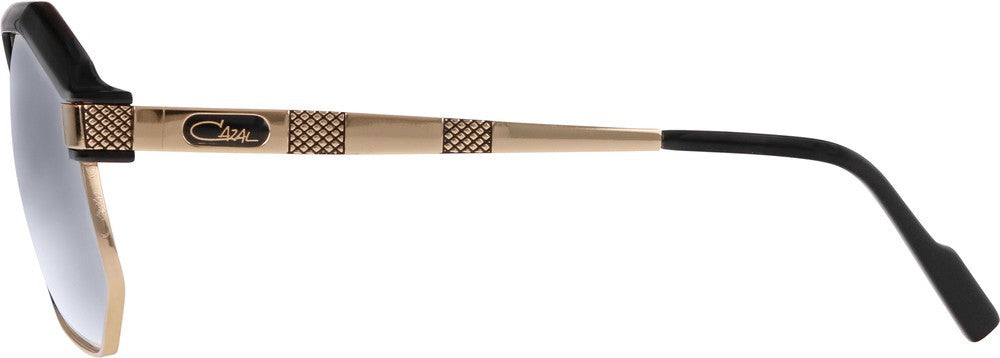 Sonnenbrille Cazal 9092