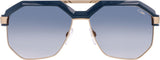 Gafas de Sol Cazal 9092