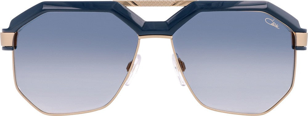 Sonnenbrille Cazal 9092