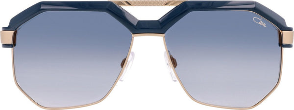 Lunettes de Soleil Cazal 9092