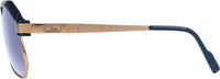 Sonnenbrille Cazal 9092