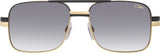 Gafas de Sol Cazal 988