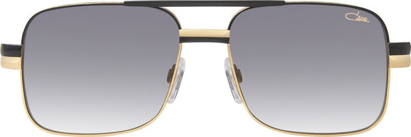 Lunettes de Soleil Cazal 988