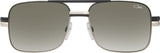 Gafas de Sol Cazal 988