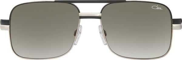 Lunettes de Soleil Cazal 988