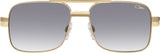 Gafas de Sol Cazal 988