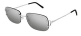 Gafas de Sol Cartier Piccadilly CT0011RS