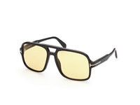Gafas de Sol Tom Ford FT0884 Falconer-02