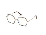 Tom Ford FT5615-B Eyeglasses