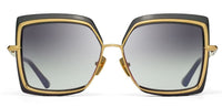 Gafas de sol DITA Narcissus DTS503