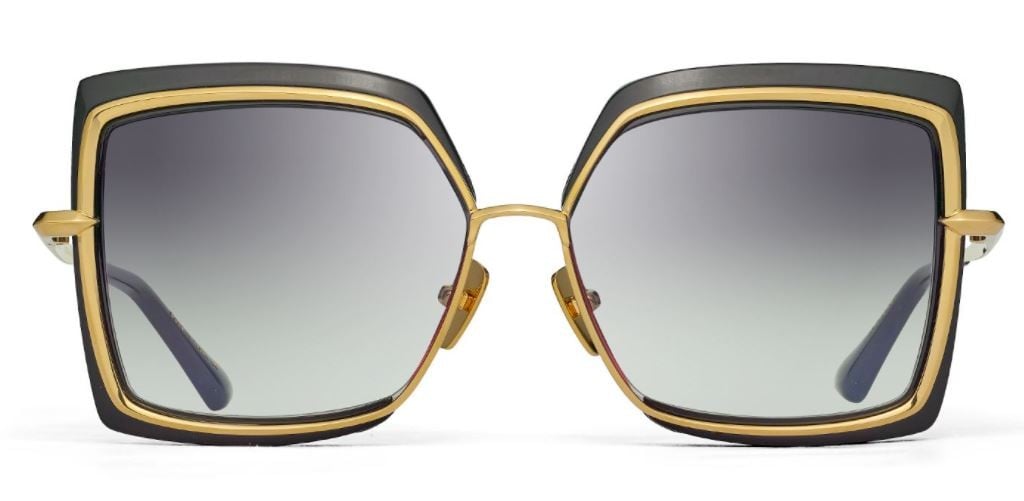 Gafas de sol DITA Narcissus DTS503