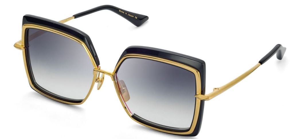 Gafas de sol DITA Narcissus DTS503