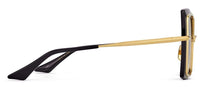 Gafas de sol DITA Narcissus DTS503
