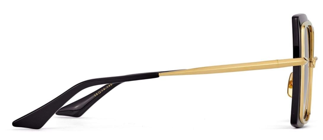 Gafas de sol DITA Narcissus DTS503