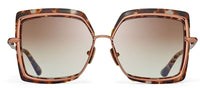 Gafas de sol DITA Narcissus DTS503