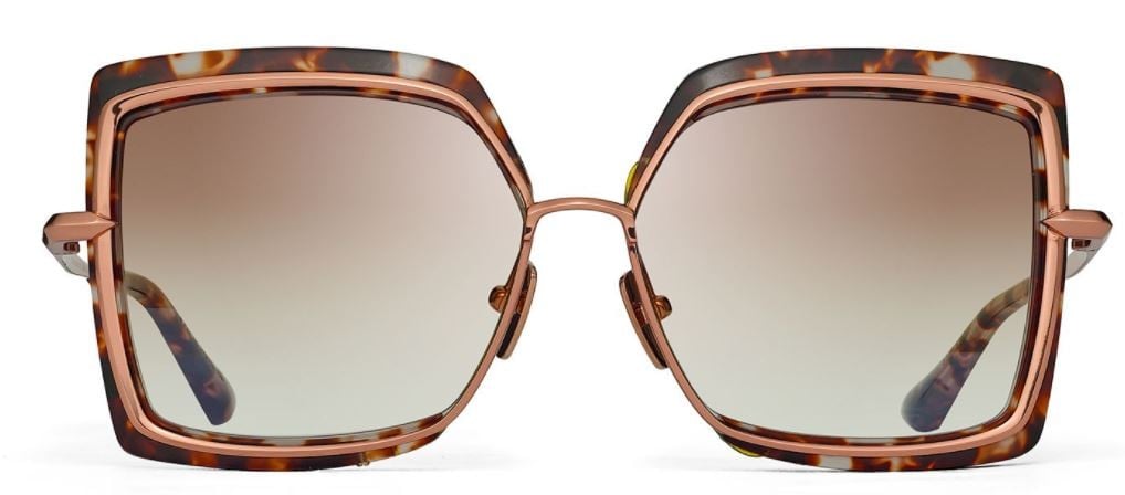 Gafas de sol DITA Narcissus DTS503