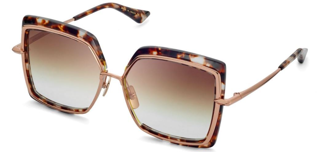 Gafas de sol DITA Narcissus DTS503