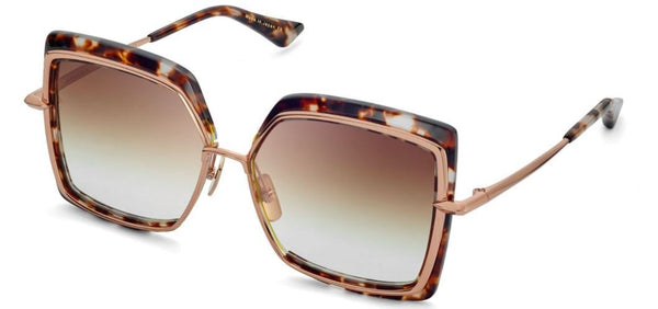 Lunettes de soleil DITA Narcissus DTS503