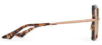 Gafas de sol DITA Narcissus DTS503