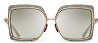 Gafas de sol DITA Narcissus DTS503