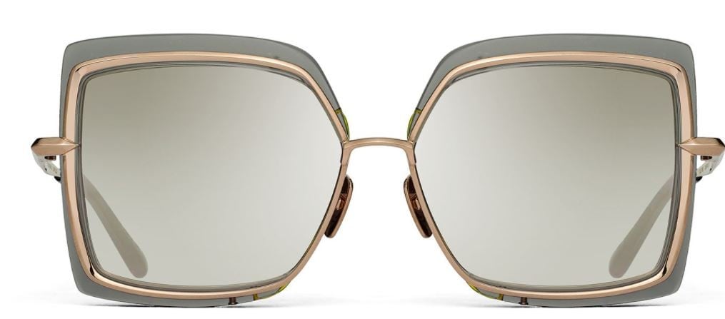 Gafas de sol DITA Narcissus DTS503