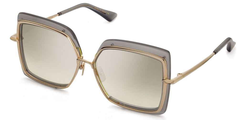 Gafas de sol DITA Narcissus DTS503