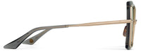 Gafas de sol DITA Narcissus DTS503