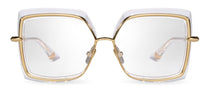 Gafas de sol DITA Narcissus DTS503