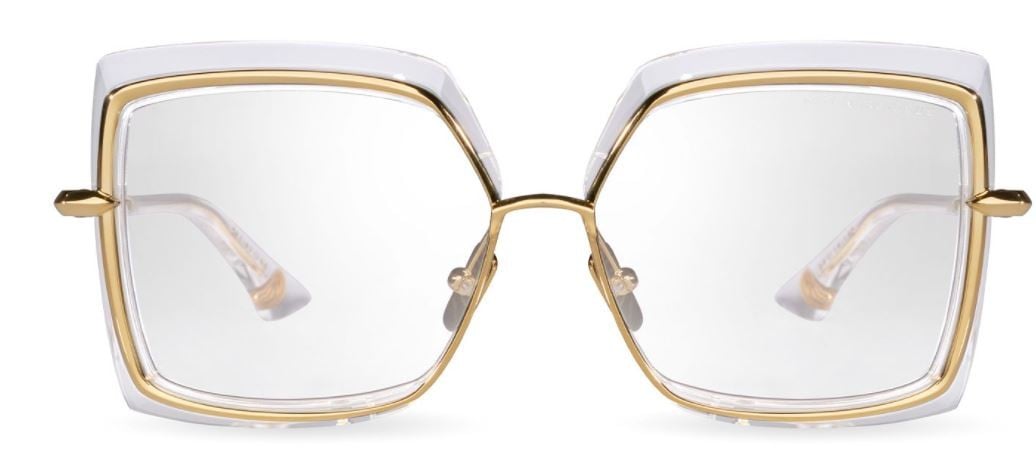 Gafas de sol DITA Narcissus DTS503