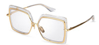 Gafas de sol DITA Narcissus DTS503