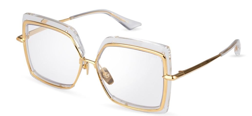 Gafas de sol DITA Narcissus DTS503