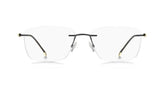 Lunettes de vue Hugo Boss BOSS 1266/A