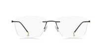 Korrektionsbrille Hugo Boss BOSS 1266/A